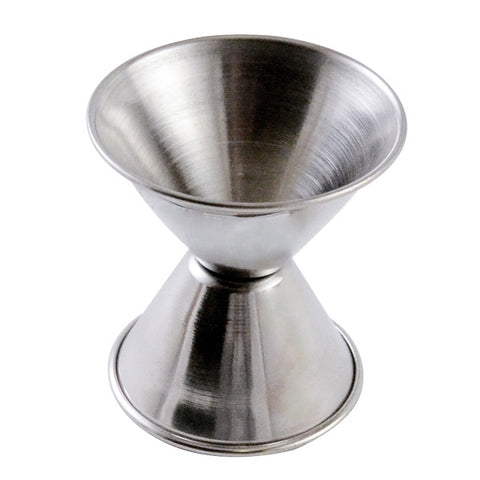 Omcan - Stainless Steel Jigger