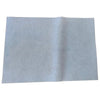 Omcan AQ244 - Filter Paper for Omcan OF-CN-0057 Oil Filtration System - Box of 100