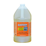 Bebbington Oven & Grill Cleaner