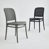 Direct Chairs PC-130 - Restaurant patio chairs