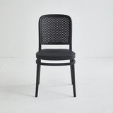 Direct Chairs PC-130 - Restaurant patio chairs