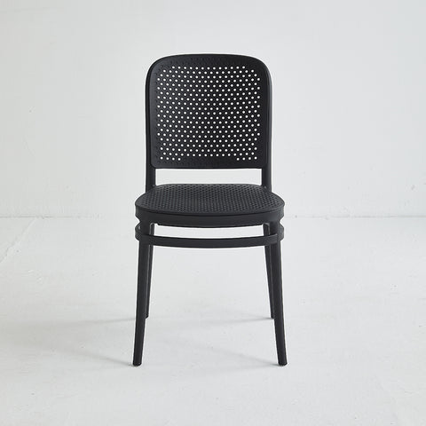 Direct Chairs PC-130 - Restaurant patio chairs
