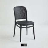 Direct Chairs PC-130 - Restaurant patio chairs