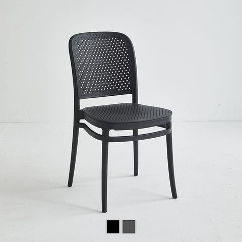 Direct Chairs PC-130 - Restaurant patio chairs