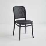 Direct Chairs PC-130 - Restaurant patio chairs