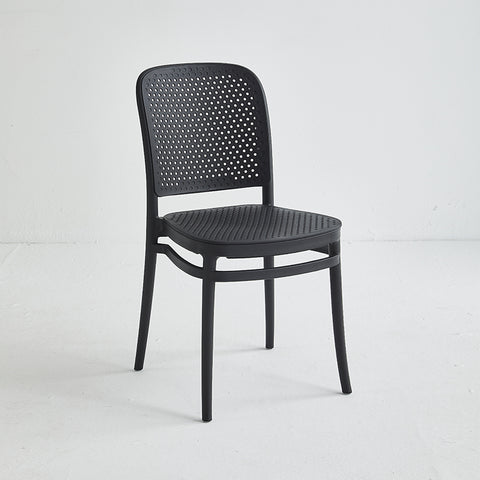 Direct Chairs PC-130 - Restaurant patio chairs