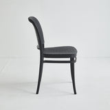 Direct Chairs PC-130 - Restaurant patio chairs