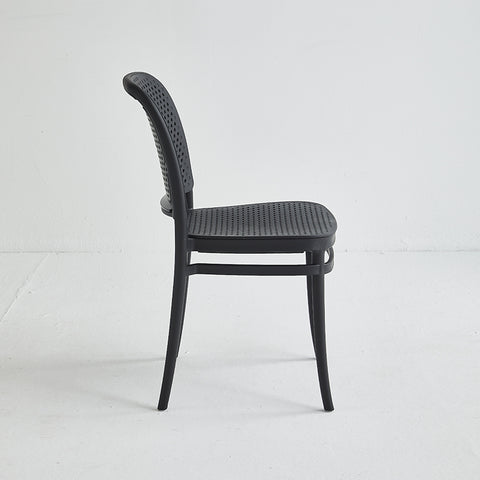 Direct Chairs PC-130 - Restaurant patio chairs