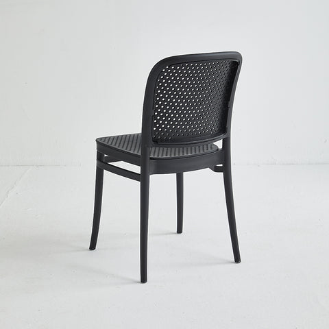 Direct Chairs PC-130 - Restaurant patio chairs