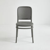Direct Chairs PC-130 - Restaurant patio chairs