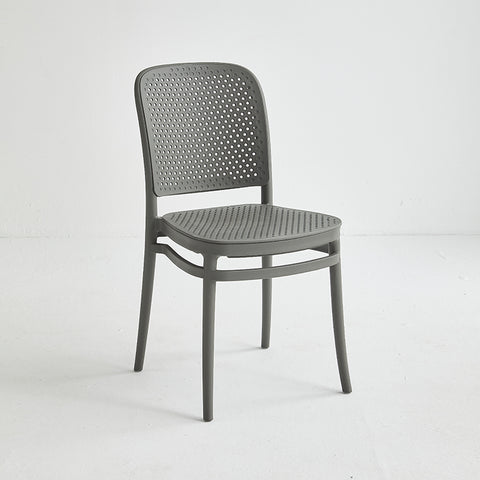 Direct Chairs PC-130 - Restaurant patio chairs