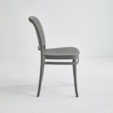 Direct Chairs PC-130 - Restaurant patio chairs