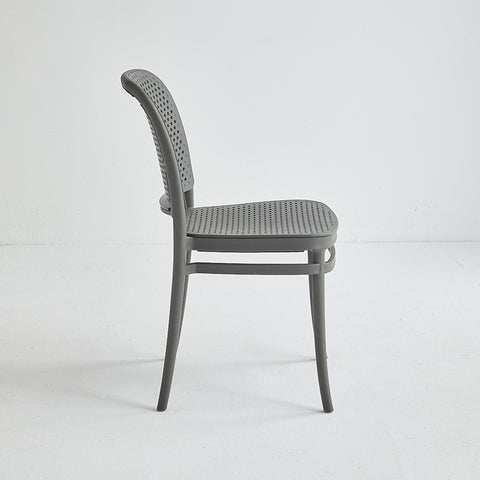 Direct Chairs PC-130 - Restaurant patio chairs