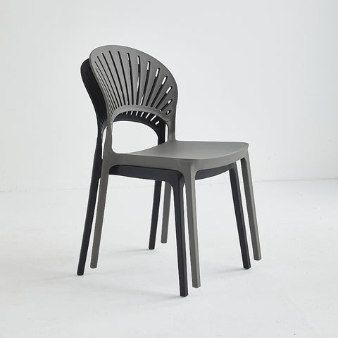 Direct Chairs PC-132 - Restaurant patio chairs
