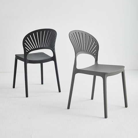 Direct Chairs PC-132 - Restaurant patio chairs