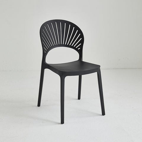 Direct Chairs PC-132 - Restaurant patio chairs