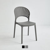 Direct Chairs PC-132 - Restaurant patio chairs