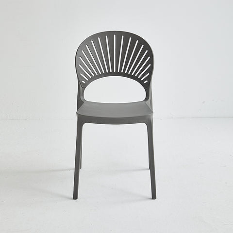 Direct Chairs PC-132 - Restaurant patio chairs