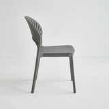 Direct Chairs PC-132 - Restaurant patio chairs
