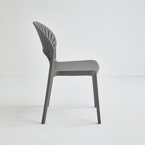 Direct Chairs PC-132 - Restaurant patio chairs