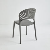 Direct Chairs PC-132 - Restaurant patio chairs
