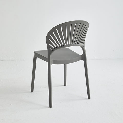 Direct Chairs PC-132 - Restaurant patio chairs