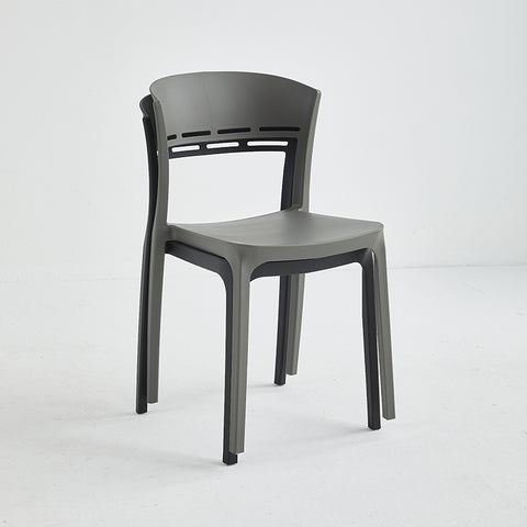 Direct Chairs PC-133 - Restaurant patio chairs