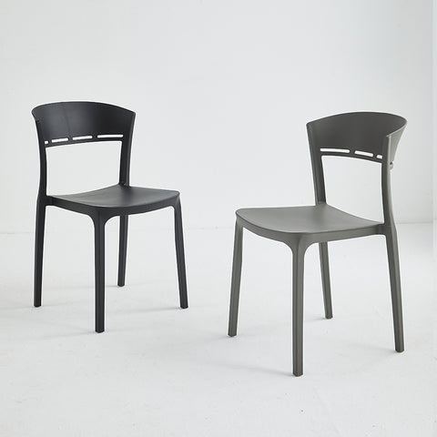 Direct Chairs PC-133 - Restaurant patio chairs