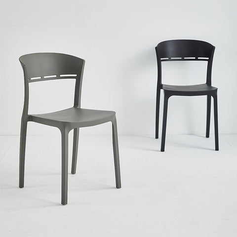 Direct Chairs PC-133 - Restaurant patio chairs