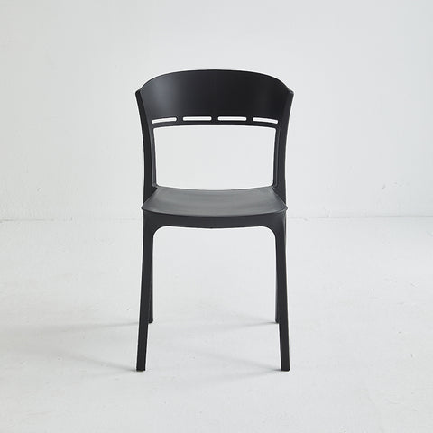Direct Chairs PC-133 - Restaurant patio chairs