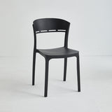 Direct Chairs PC-133 - Restaurant patio chairs