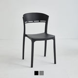 Direct Chairs PC-133 - Restaurant patio chairs