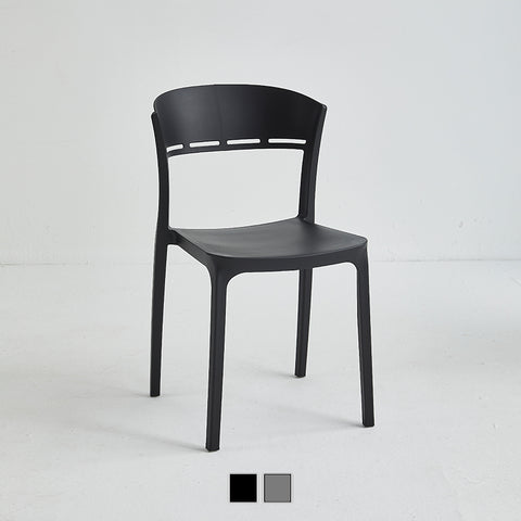 Direct Chairs PC-133 - Restaurant patio chairs