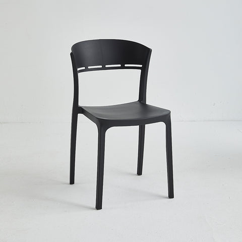 Direct Chairs PC-133 - Restaurant patio chairs