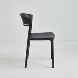 Direct Chairs PC-133 - Restaurant patio chairs