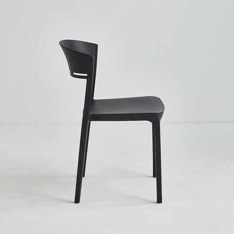 Direct Chairs PC-133 - Restaurant patio chairs