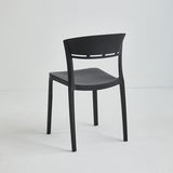 Direct Chairs PC-133 - Restaurant patio chairs