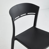 Direct Chairs PC-133 - Restaurant patio chairs