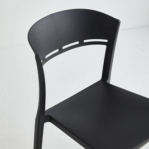 Direct Chairs PC-133 - Restaurant patio chairs