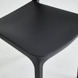 Direct Chairs PC-133 - Restaurant patio chairs
