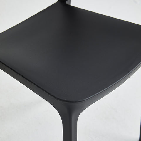 Direct Chairs PC-133 - Restaurant patio chairs