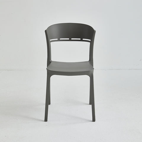 Direct Chairs PC-133 - Restaurant patio chairs