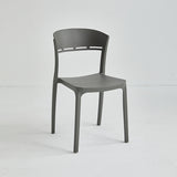 Direct Chairs PC-133 - Restaurant patio chairs