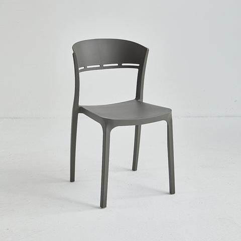 Direct Chairs PC-133 - Restaurant patio chairs
