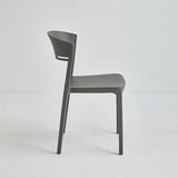 Direct Chairs PC-133 - Restaurant patio chairs
