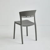 Direct Chairs PC-133 - Restaurant patio chairs