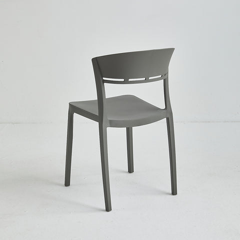 Direct Chairs PC-133 - Restaurant patio chairs