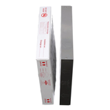 Perfect Fry 2FK001 - Two-Piece Air Filter Replacement Kit for Fryers