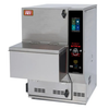 Perfect Fry PFA500 - 11-L Fully-Automatic Electric Countertop Ventless Fryer