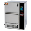 Perfect Fry PFC500 - 7.5-L Semi-Automatic Electric Countertop Ventless Fryer